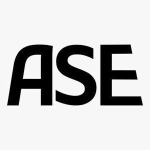 Admin and Site Enhancements Pro 8.0.8