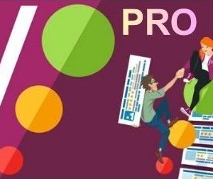Yoast Seo Premium 26.4 – WordPress SEO Plugin