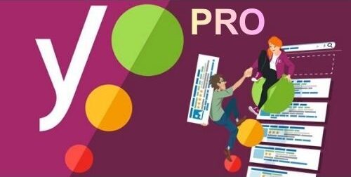 Yoast Seo Premium 26.4 – WordPress SEO Plugin