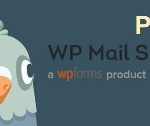 WP Mail SMTP Pro 4.7.1 – WordPress SMTP Plugin