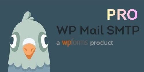 WP Mail SMTP Pro 4.7.1 – WordPress SMTP Plugin