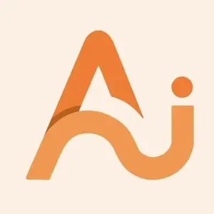 gpt-ai-power-pro-1633-ai-plugin-for-wordpress AI Power Pro 2.3.45 – AI Pack for WordPress