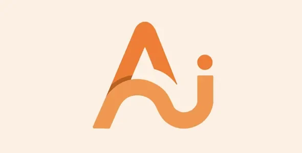 gpt-ai-power-pro-1633-ai-plugin-for-wordpress AI Power Pro 2.3.45 – AI Pack for WordPress