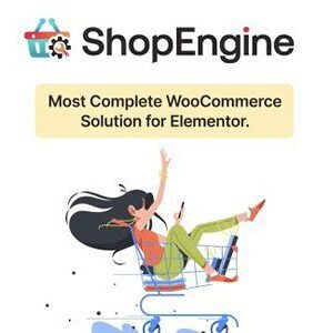 shopengine-pro-2-2-2-woocommerce-solution-for-elementor ShopEngine Pro 2.7.1 – WooCommerce solution for Elementor and Gutenberg