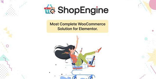 shopengine-pro-2-2-2-woocommerce-solution-for-elementor ShopEngine Pro 2.7.1 – WooCommerce solution for Elementor and Gutenberg