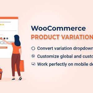 WooCommerce Product Variations Swatches 1.1.9