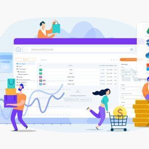 WordPress Download Manager Plugin | WP File Download v6.2.12 Full, Nulled
